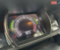 Рено Сценик 2019 в Житомире на Automoto.ua Серый Рено Сценик, объемом двигателя 1.75 л и пробегом 223 тыс. км за 14900 $, фото 17 на Automoto.ua