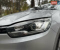 Рено Сценик 2019 в Житомире на Automoto.ua Серый Рено Сценик, объемом двигателя 1.75 л и пробегом 223 тыс. км за 14900 $, фото 8 на Automoto.ua