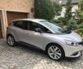 Сірий Рено Сценік, об'ємом двигуна 1.7 л та пробігом 129 тис. км за 9000 $, фото 1 на Automoto.ua