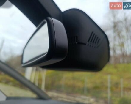 Сірий Рено Сценік, об'ємом двигуна 1.75 л та пробігом 230 тис. км за 16500 $, фото 92 на Automoto.ua