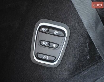 Серый Рено Сценик, объемом двигателя 1.33 л и пробегом 98 тыс. км за 17999 $, фото 51 на Automoto.ua