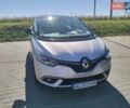 Сірий Рено Сценік, об'ємом двигуна 1.75 л та пробігом 211 тис. км за 16200 $, фото 2 на Automoto.ua