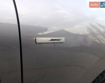 Сірий Рено Сценік, об'ємом двигуна 1.75 л та пробігом 230 тис. км за 16500 $, фото 81 на Automoto.ua