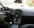 Серый Рено Сценик, объемом двигателя 1.75 л и пробегом 177 тыс. км за 15900 $, фото 1 на Automoto.ua