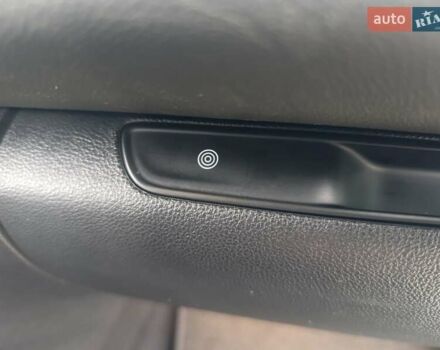 Сірий Рено Сценік, об'ємом двигуна 1.75 л та пробігом 230 тис. км за 16500 $, фото 90 на Automoto.ua