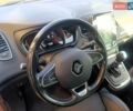 Сірий Рено Сценік, об'ємом двигуна 1.75 л та пробігом 230 тис. км за 16500 $, фото 43 на Automoto.ua