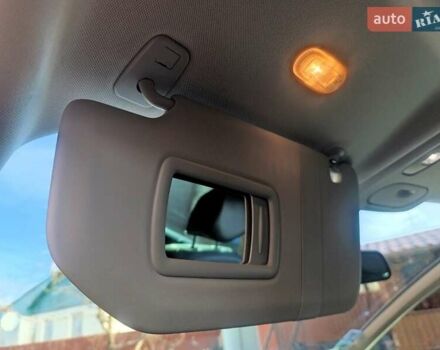 Сірий Рено Сценік, об'ємом двигуна 1.75 л та пробігом 230 тис. км за 16500 $, фото 97 на Automoto.ua