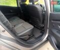 Сірий Рено Сценік, об'ємом двигуна 1.75 л та пробігом 230 тис. км за 16500 $, фото 71 на Automoto.ua