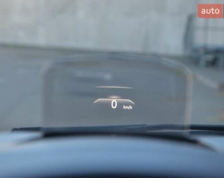 Серый Рено Сценик, объемом двигателя 1.33 л и пробегом 98 тыс. км за 17999 $, фото 26 на Automoto.ua