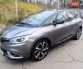 Сірий Рено Сценік, об'ємом двигуна 1.75 л та пробігом 230 тис. км за 16500 $, фото 11 на Automoto.ua