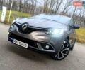 Сірий Рено Сценік, об'ємом двигуна 1.75 л та пробігом 230 тис. км за 16500 $, фото 2 на Automoto.ua