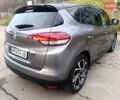 Сірий Рено Сценік, об'ємом двигуна 1.75 л та пробігом 230 тис. км за 16500 $, фото 23 на Automoto.ua