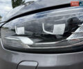Рено Сценик 2019 в Киеве на Automoto.ua Серый Рено Сценик, объемом двигателя 1.33 л и пробегом 97 тыс. км за 16999 $, фото 12 на Automoto.ua