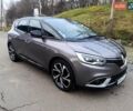 Сірий Рено Сценік, об'ємом двигуна 1.75 л та пробігом 230 тис. км за 16500 $, фото 12 на Automoto.ua