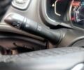 Сірий Рено Сценік, об'ємом двигуна 1.75 л та пробігом 230 тис. км за 16500 $, фото 78 на Automoto.ua