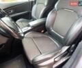 Сірий Рено Сценік, об'ємом двигуна 1.75 л та пробігом 230 тис. км за 16500 $, фото 51 на Automoto.ua