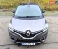 Сірий Рено Сценік, об'ємом двигуна 1.75 л та пробігом 230 тис. км за 16500 $, фото 6 на Automoto.ua