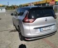 Сірий Рено Сценік, об'ємом двигуна 1.75 л та пробігом 211 тис. км за 16200 $, фото 6 на Automoto.ua