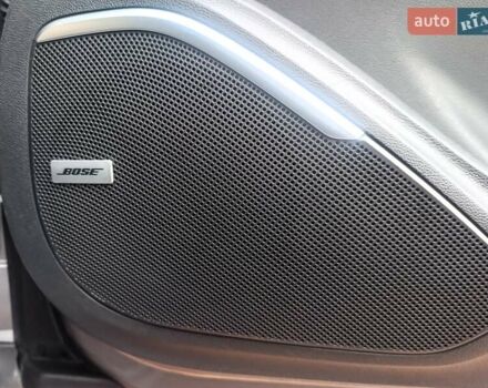 Сірий Рено Сценік, об'ємом двигуна 1.75 л та пробігом 230 тис. км за 16500 $, фото 77 на Automoto.ua