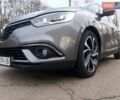 Сірий Рено Сценік, об'ємом двигуна 1.75 л та пробігом 230 тис. км за 16500 $, фото 33 на Automoto.ua