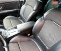 Сірий Рено Сценік, об'ємом двигуна 1.75 л та пробігом 230 тис. км за 16500 $, фото 52 на Automoto.ua