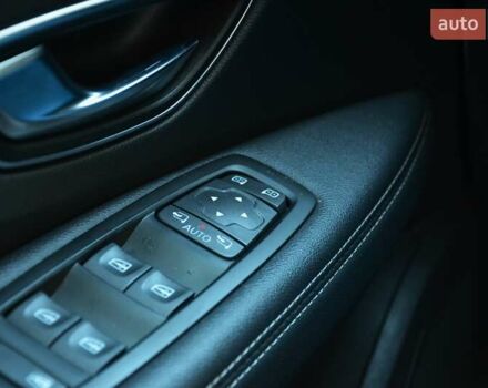 Серый Рено Сценик, объемом двигателя 1.33 л и пробегом 98 тыс. км за 17999 $, фото 20 на Automoto.ua