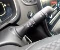 Сірий Рено Сценік, об'ємом двигуна 1.75 л та пробігом 230 тис. км за 16500 $, фото 79 на Automoto.ua
