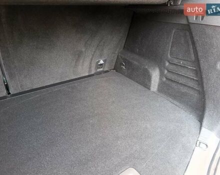 Сірий Рено Сценік, об'ємом двигуна 1.75 л та пробігом 230 тис. км за 16500 $, фото 107 на Automoto.ua