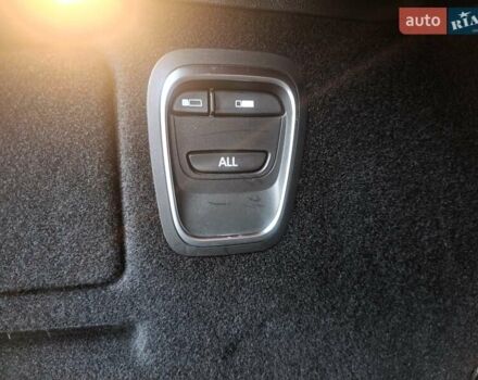 Сірий Рено Сценік, об'ємом двигуна 1.75 л та пробігом 230 тис. км за 16500 $, фото 110 на Automoto.ua