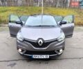 Сірий Рено Сценік, об'ємом двигуна 1.75 л та пробігом 230 тис. км за 16500 $, фото 7 на Automoto.ua