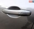 Сірий Рено Сценік, об'ємом двигуна 1.75 л та пробігом 230 тис. км за 16500 $, фото 86 на Automoto.ua