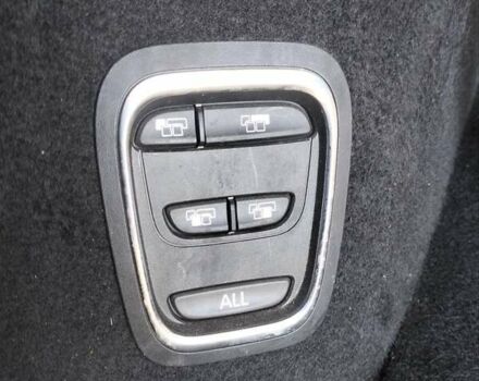 Сірий Рено Сценік, об'ємом двигуна 1.75 л та пробігом 211 тис. км за 16200 $, фото 25 на Automoto.ua