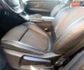 Сірий Рено Сценік, об'ємом двигуна 1.75 л та пробігом 230 тис. км за 16500 $, фото 53 на Automoto.ua