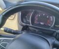 Сірий Рено Сценік, об'ємом двигуна 1.75 л та пробігом 211 тис. км за 16200 $, фото 9 на Automoto.ua