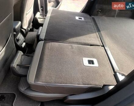 Сірий Рено Сценік, об'ємом двигуна 1.75 л та пробігом 230 тис. км за 16500 $, фото 98 на Automoto.ua