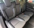 Сірий Рено Сценік, об'ємом двигуна 1.75 л та пробігом 230 тис. км за 16500 $, фото 63 на Automoto.ua