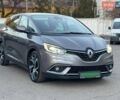 Сірий Рено Сценік, об'ємом двигуна 1.7 л та пробігом 220 тис. км за 14999 $, фото 1 на Automoto.ua