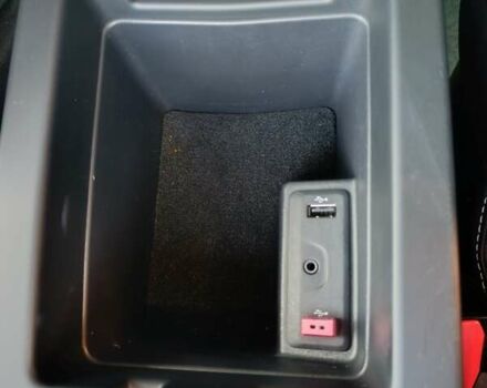 Сірий Рено Сценік, об'ємом двигуна 1.75 л та пробігом 230 тис. км за 16500 $, фото 84 на Automoto.ua