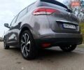 Сірий Рено Сценік, об'ємом двигуна 1.75 л та пробігом 230 тис. км за 16500 $, фото 34 на Automoto.ua