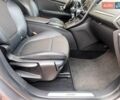 Сірий Рено Сценік, об'ємом двигуна 1.75 л та пробігом 230 тис. км за 16500 $, фото 57 на Automoto.ua
