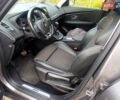 Сірий Рено Сценік, об'ємом двигуна 1.75 л та пробігом 230 тис. км за 15300 $, фото 42 на Automoto.ua