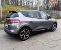 Сірий Рено Сценік, об'ємом двигуна 1.75 л та пробігом 230 тис. км за 16500 $, фото 17 на Automoto.ua