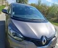 Сірий Рено Сценік, об'ємом двигуна 1.75 л та пробігом 145 тис. км за 17900 $, фото 1 на Automoto.ua
