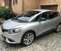 Сірий Рено Сценік, об'ємом двигуна 1.7 л та пробігом 129 тис. км за 9000 $, фото 6 на Automoto.ua