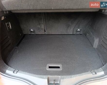 Сірий Рено Сценік, об'ємом двигуна 1.75 л та пробігом 230 тис. км за 16500 $, фото 106 на Automoto.ua