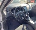 Серый Рено Сценик, объемом двигателя 1.75 л и пробегом 180 тыс. км за 15995 $, фото 4 на Automoto.ua