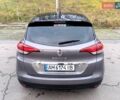 Сірий Рено Сценік, об'ємом двигуна 1.75 л та пробігом 230 тис. км за 16500 $, фото 19 на Automoto.ua