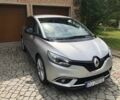 Сірий Рено Сценік, об'ємом двигуна 1.7 л та пробігом 129 тис. км за 9000 $, фото 1 на Automoto.ua