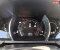 Сірий Рено Сценік, об'ємом двигуна 1.75 л та пробігом 230 тис. км за 16500 $, фото 111 на Automoto.ua