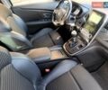 Сірий Рено Сценік, об'ємом двигуна 1.75 л та пробігом 230 тис. км за 16500 $, фото 46 на Automoto.ua